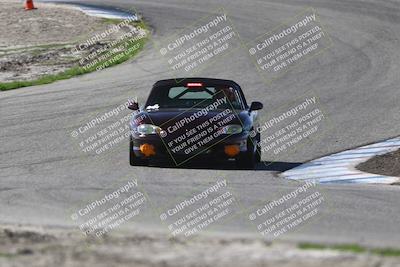 media/Mar-01-2025-Speed Ventures (Sat) [[3556983a2b]]/Black/Session 2 (Phil Hill)/